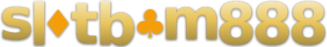 slotbom888 logo