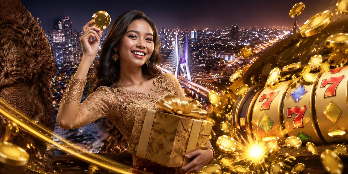 slotbom888 Live Tables, Slots, dan Sportsbook dalam Satu Tempat