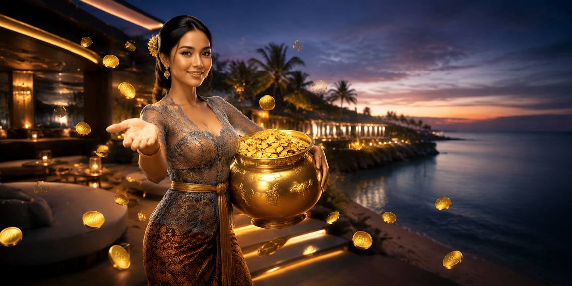 slotbom888 Can I Open an Account on Mobile?